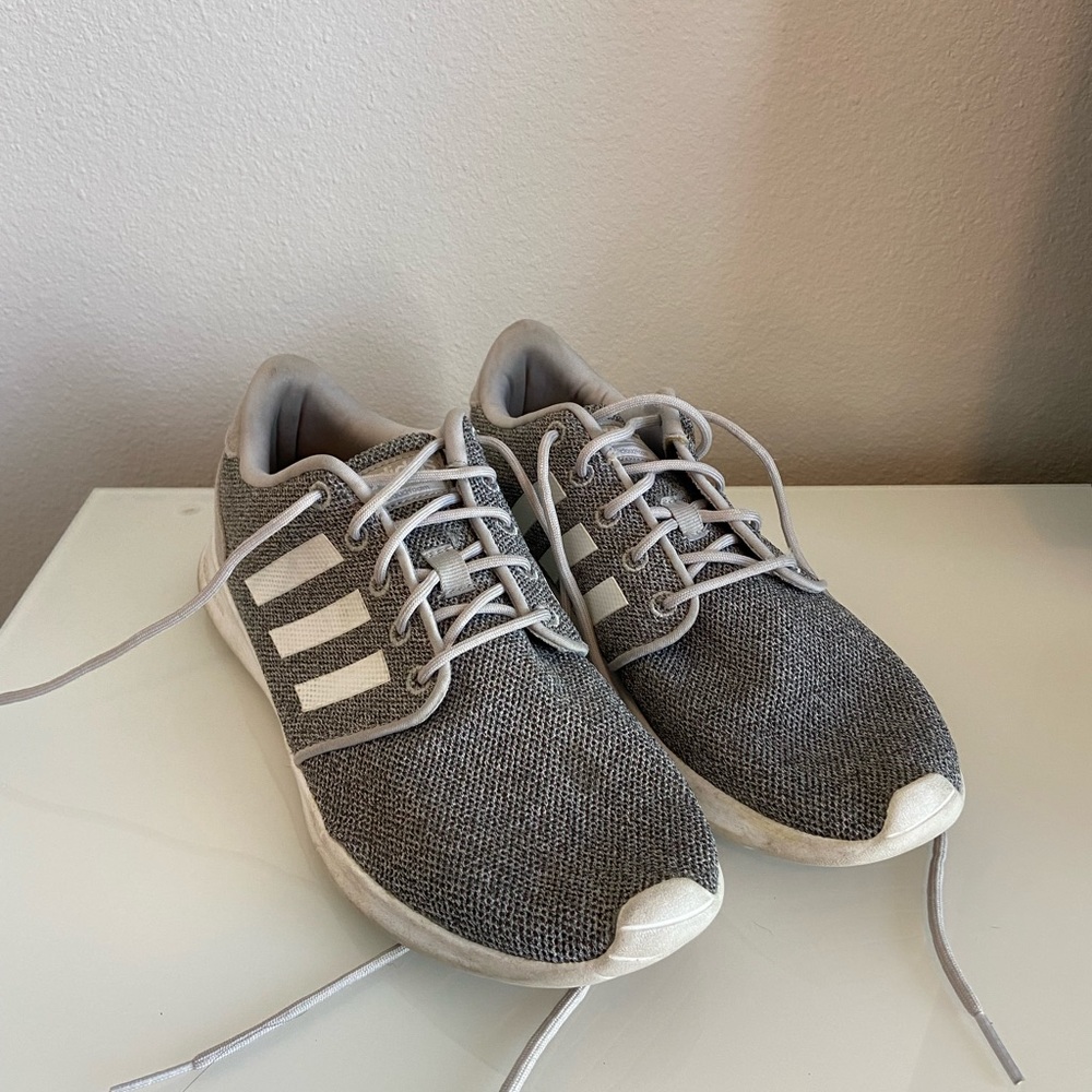 Adidas Cloudfoam